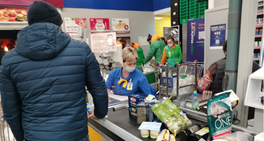 Знакомая-продавец научила ловко обходить 4 ловушки для покупателей в Пятерочке