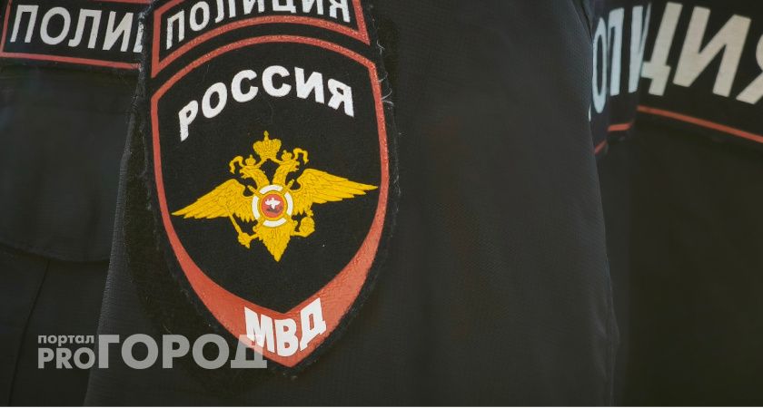 В Челябинской области подростки жестоко избили сверстника 