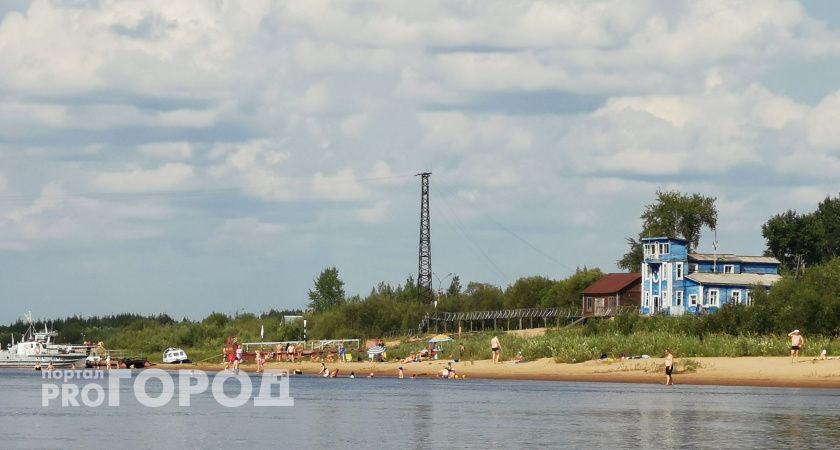 Внимание пляжам: власти Челябинска усиливают контроль за порядком и безопасностью на всех водоемах