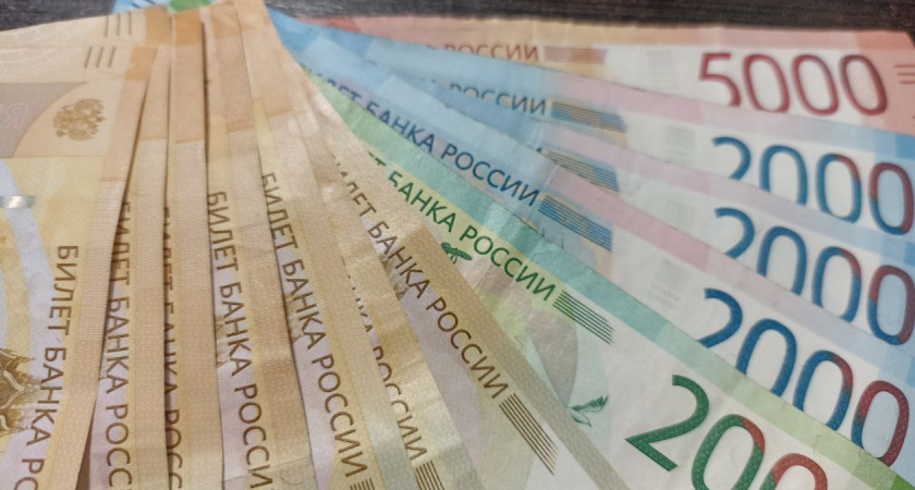 Владельцы сбережений в полнейшем недоумении: в ЦБ объявили неожиданную новость