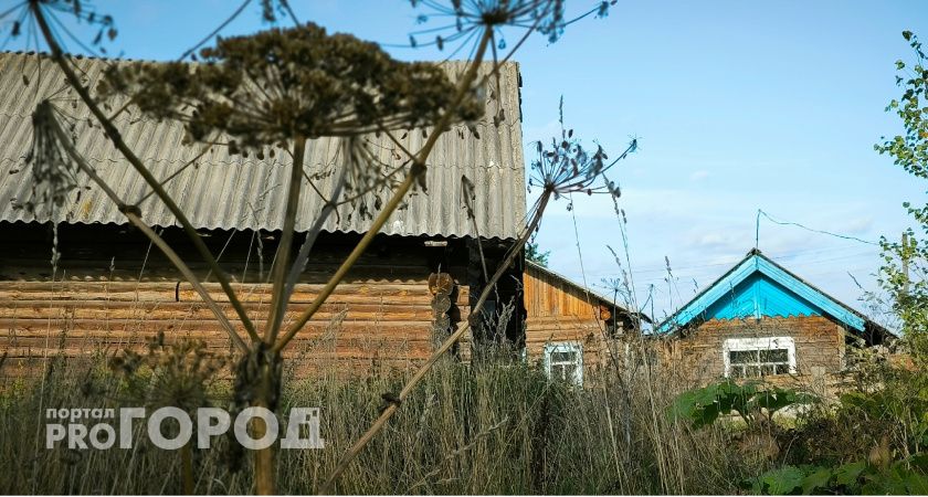 Западный и Пригородный теперь под контролем Центрального района Челябинска