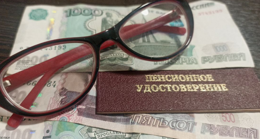 Пенсии пересчитают в июне и выплатят в ином размере. Пожилым объявили важную информацию