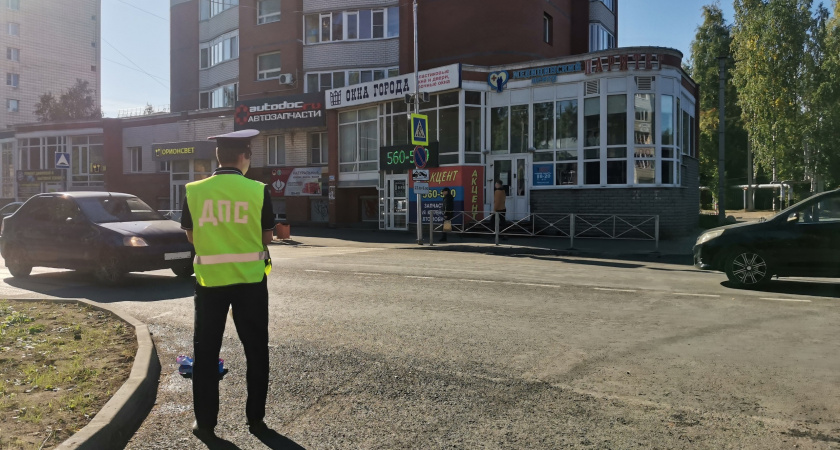 Теперь запрещено с 10:00 до 22:00 – новое правило для тех, кто водит автомобиль