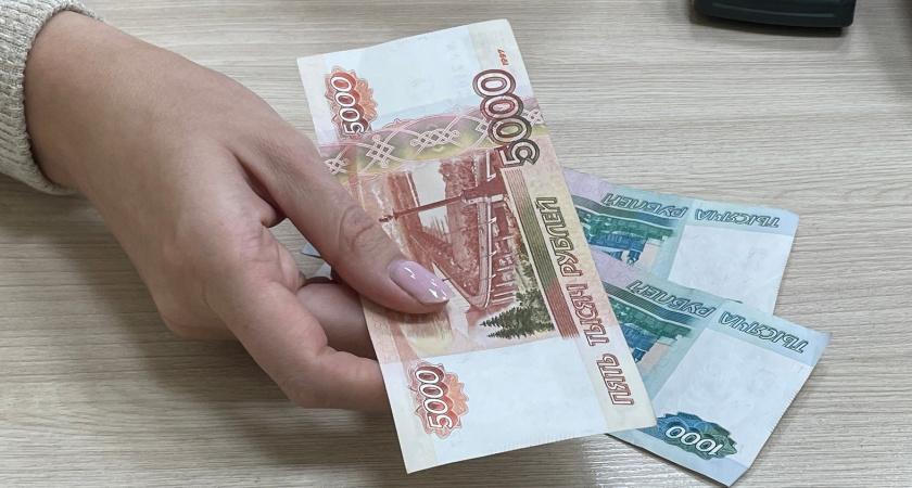 Из июньской пенсии вычтут 7390 рублей. Пожилым сообщили важную новость