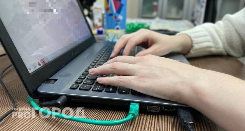 28% челябинцев выразили стремление занять руководящую должность в своей компании