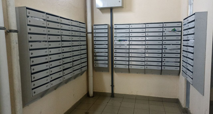 Гости уже в подъездах, ждите: с 1 июня начнут штрафовать тех, кто проживает в многоэтажках - условия
