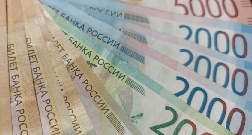 "У нас нет выбора, держитесь": глава ЦБ Эльвира Набиуллина предупредила россиян, кто имеет кредиты и вклады