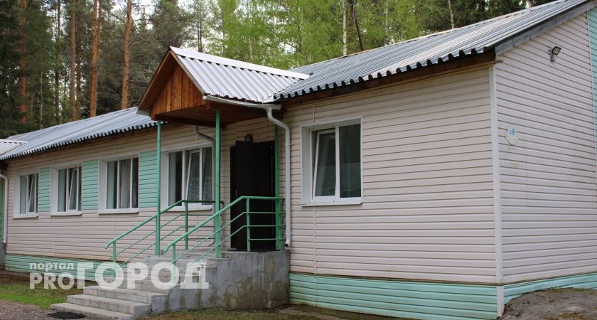 В Челябинской области проверяют готовность лагерей к приему детей