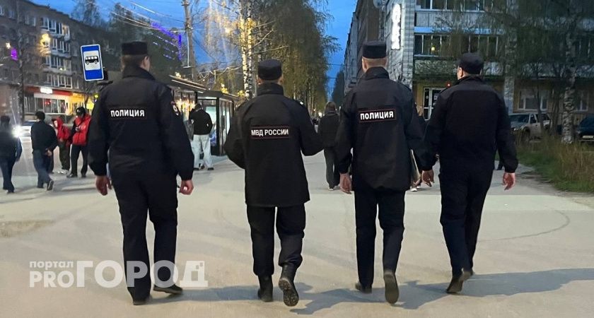 В Челябинской области задержали вымогателя, требовавшего 100 тысяч после пьяной драки
