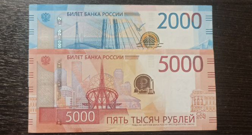 В июне выплатят сразу 2 пенсии. Пенсионерам объявили о приятном сюрпризе