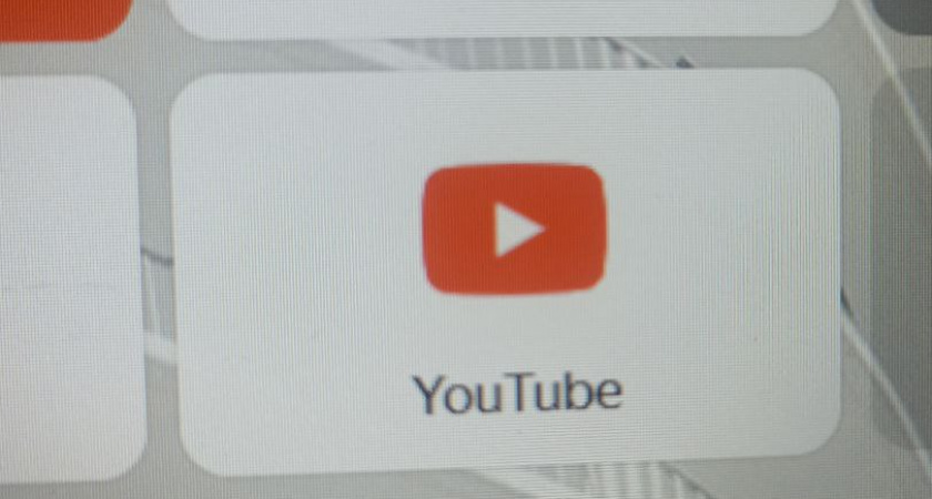 Уже с сегодняшнего дня YouTube разблокируют: россиянам назвали единственное условие