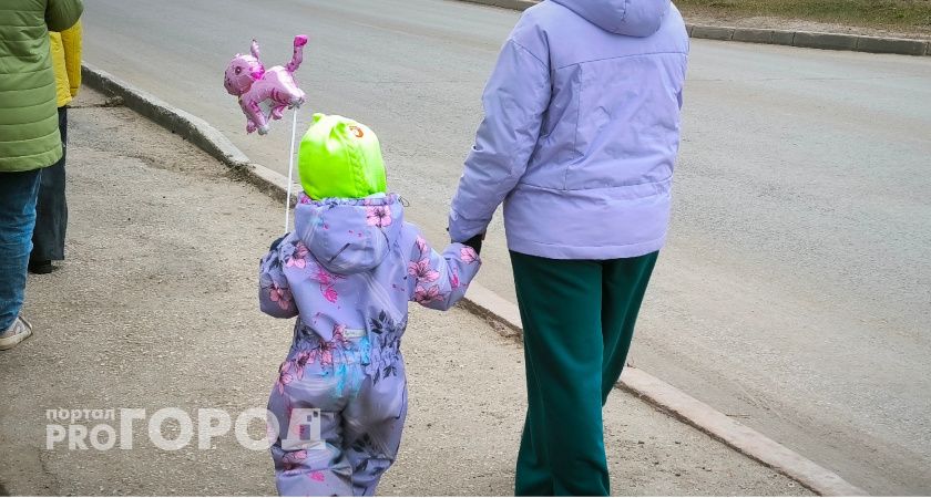 Челябинская телебашня засияет в честь Дня защиты детей