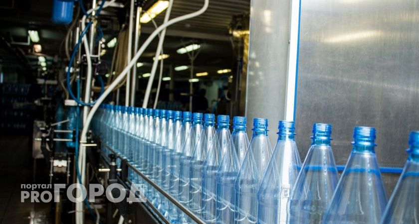 Челябинская область попала в топ регионов по развитию промышленного туризма