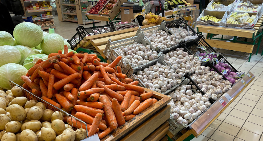 Подруга-продавец научила как обходить 4 ловушки для покупателей в "Пятерочке"