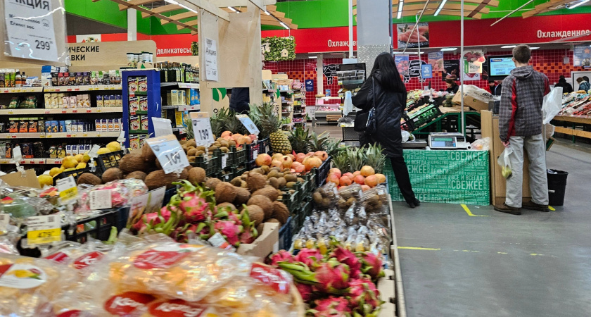 Подруга-продавец научила обходить 4 хитрые ловушки для покупателей в "Пятерочке"