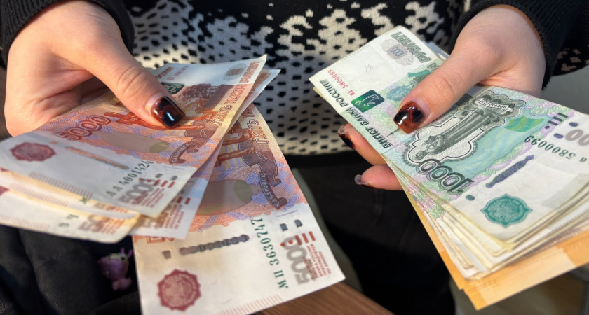 "У нас нет выбора": глава ЦБ Набиуллина предупредила россиян, кто имеет кредиты и вклады