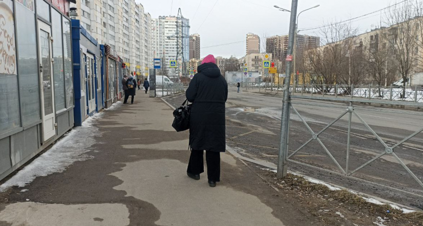 Подписан новый указ. Пожилых, у которых есть стаж 20/25 лет, ждет неожиданный сюрприз