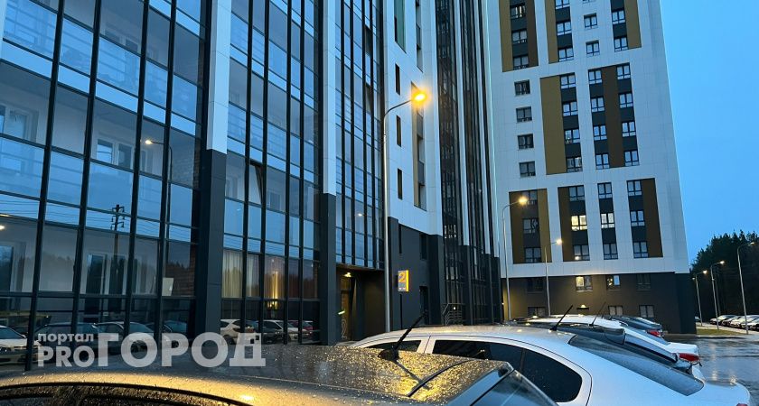 Челябинскую область накроет аномальная жара и различные осадки