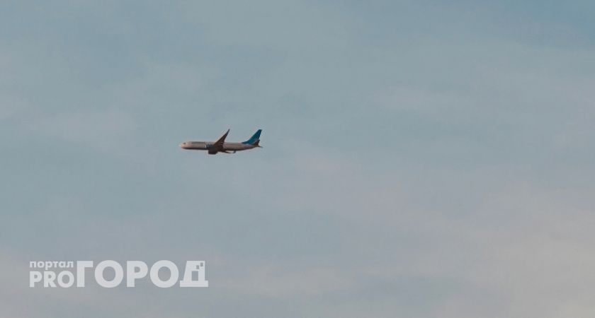 Челябинская область делает ставку инвестиционные проекты туризма