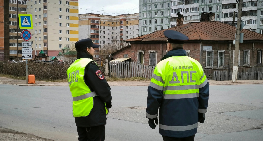 Трагедия на трассе М-5 под Челябинском: лобовое столкновение унесло жизнь водителя