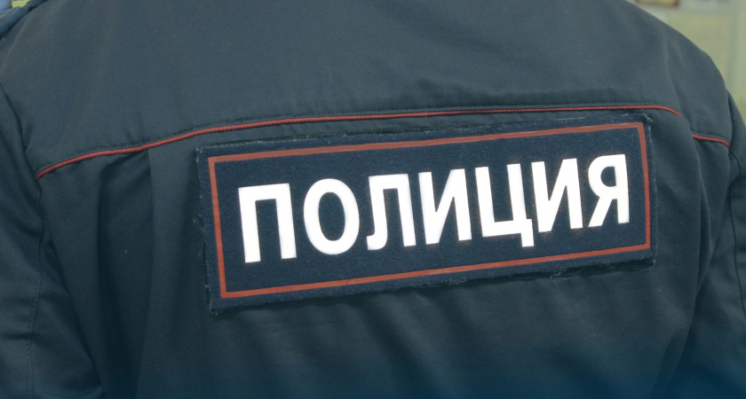 В центре Челябинска раскрыта сеть нелегального спа-салона, в котором клиентам оказывались интимные услуги