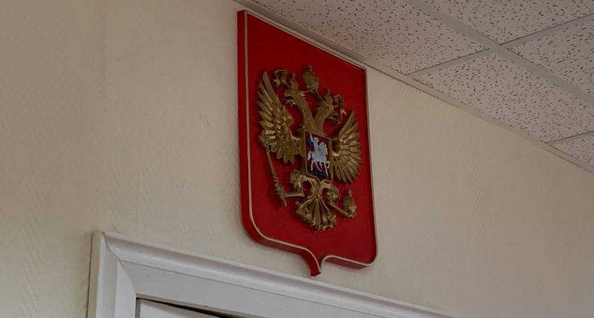 Топ-менеджер "Газпрома" задержан в Челябинске за взятку в 1 миллион рублей