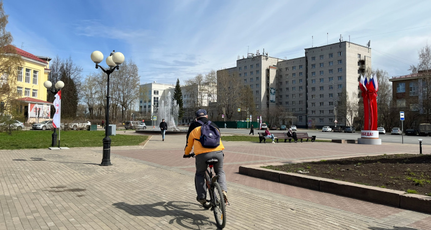 Наконец-то: Эльвира Набиуллина обрадовала всех россиян решением, несмотря на последние события