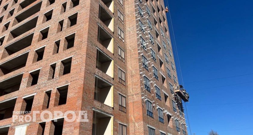 В Челябинске на месте заводов возведут школы и парки