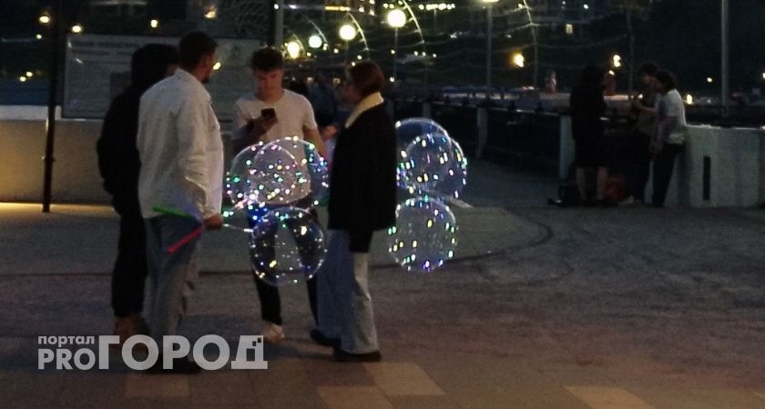 Жителям Челябинской области рассказали, как построить крепкие отношения с подростками