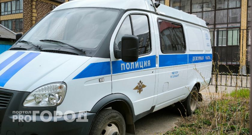 Разворот обернулся ДТП в Челябинской области