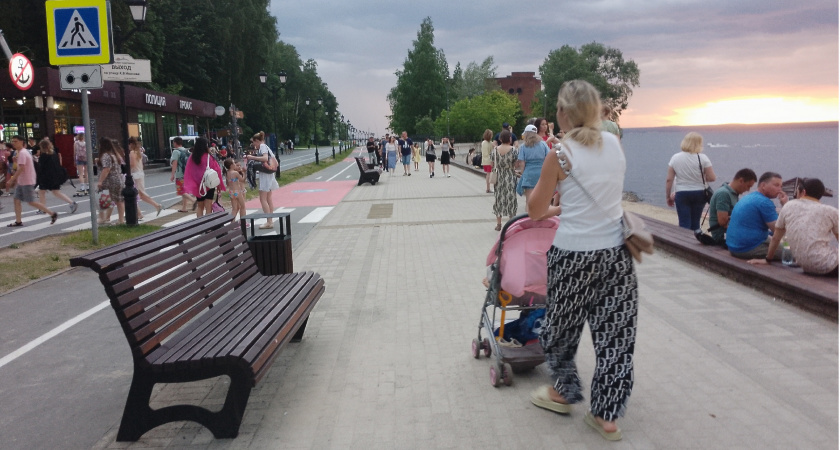 Аномальное пекло на пороге, приготовьтесь: синоптики поделились точной датой прихода 45-градусной жары