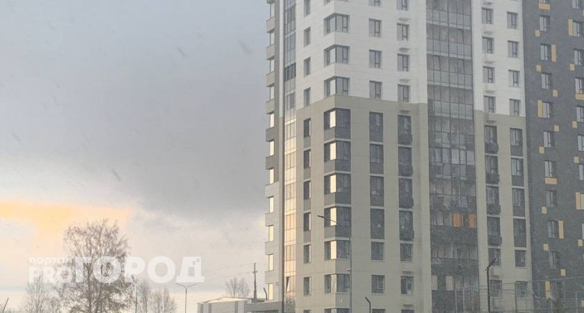 В нескольких городах Челябинской области продлили режим НМУ