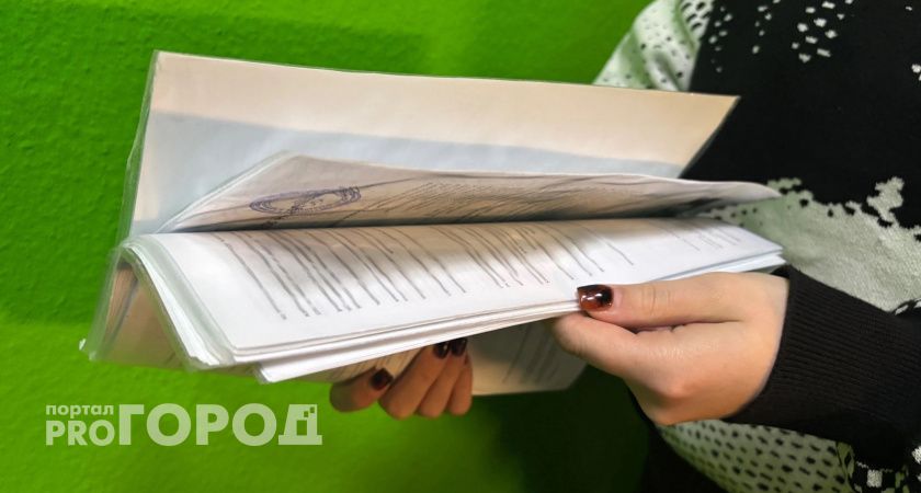 На Южно Урале объемы производства транспортных средств выросли на 37%