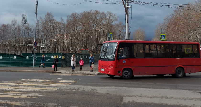 Очередная волна холодов: эта неделя заставит одеться тепло, температура упадет вниз