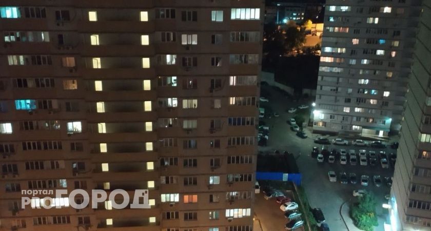Челябинск в тройке лидеров по падению продаж жилья: рынок недвижимости испытывает давление после отмены льготной ипотеки