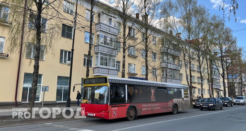В Челябинске появится новый автобусный маршрут