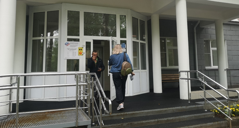 Пожилым сказали, кому нужно срочно обратиться за доплатой к пенсии
