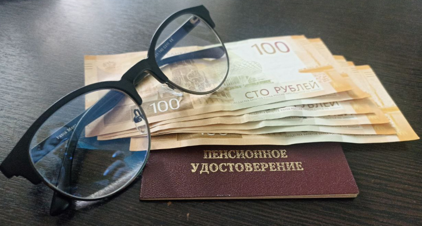 Трудовой стаж пересчитают 14 июня: пенсии будут начисляться по другим правилам