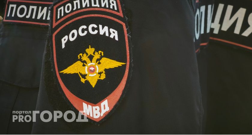 Житель Челябинской области угрожает своей бывшей супруге насилием