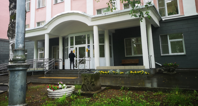 Пенсионерам рассказали, кому нужно срочно обратиться за доплатой к пенсии