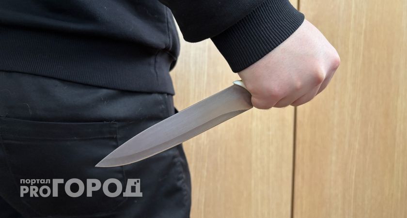В Челябинской области раскрыли убийство на бытовой почве