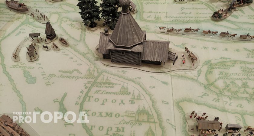 Челябинские ученые разгадывают тайны нашествия Чингисхана