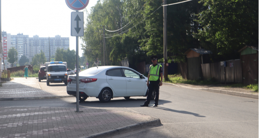 Новый удар по автовладельцам: запрет на управление автомобилем уже действует