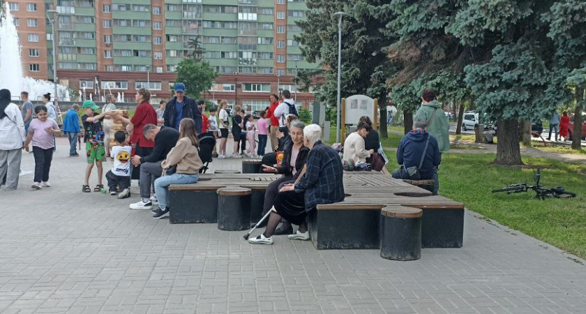 С 16 июня будет совершенно бесплатно для пенсионеров, которым от 56 до 80 лет: вводится ощутимая льгота