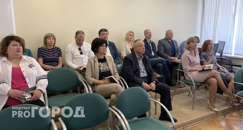 В Челябинской области вновь проведут "Расулевские чтения"