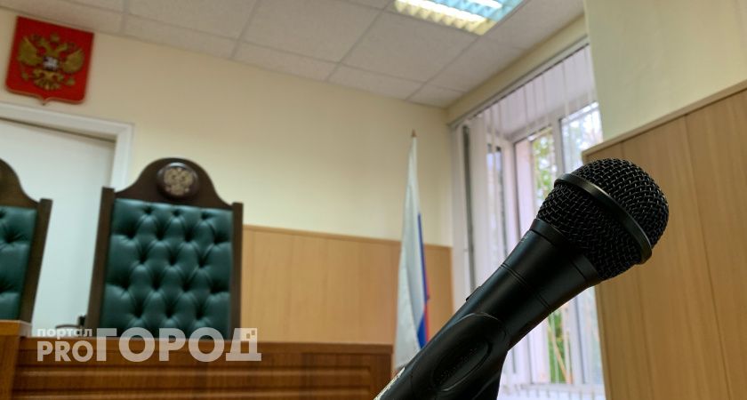 Трое новых судей пополнили ряды челябинской судебной системы по указу президента