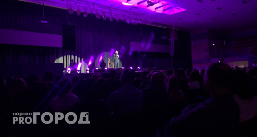 Жителям Челябинска рассказали, куда можно сходить на предстоящих выходных
