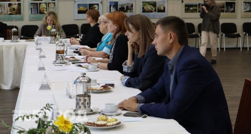 Ученые Челябинска разработали программу для ранней диагностики депрессии