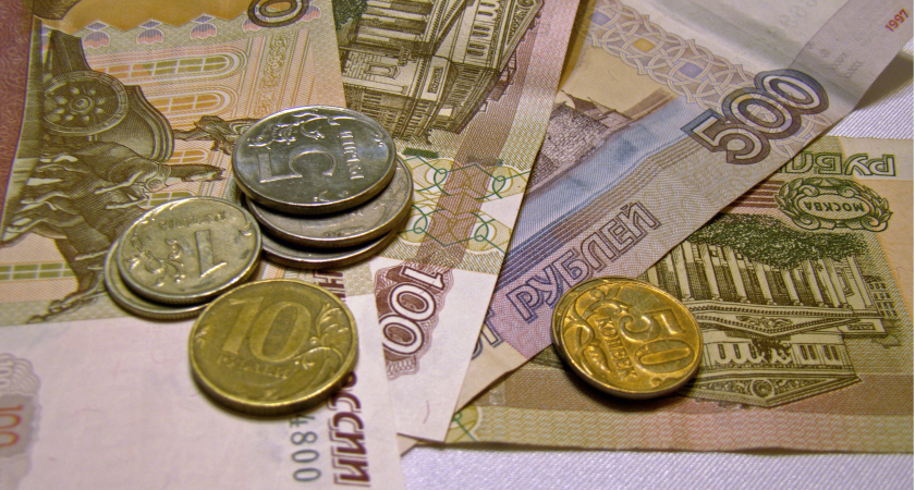 Величайшая денежная реформа: Набиуллина просит россиян приготовиться к появлению новой валюты