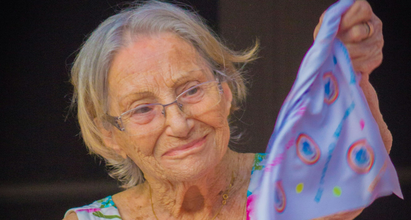 С 18 июня будет совершенно бесплатно для пенсионеров, которым от 56 до 80 лет: вводится ощутимая льгота